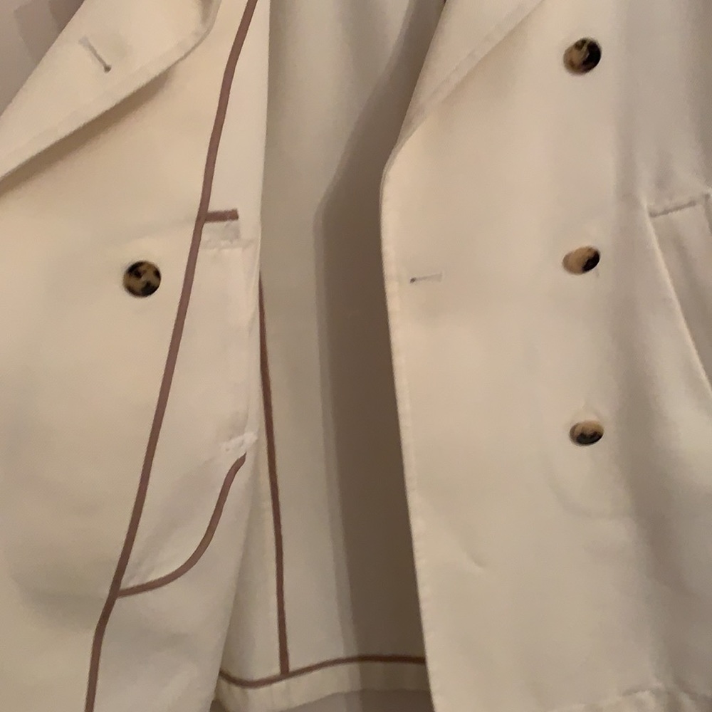 Theory Lightweight jacket - Picture 7 of 10